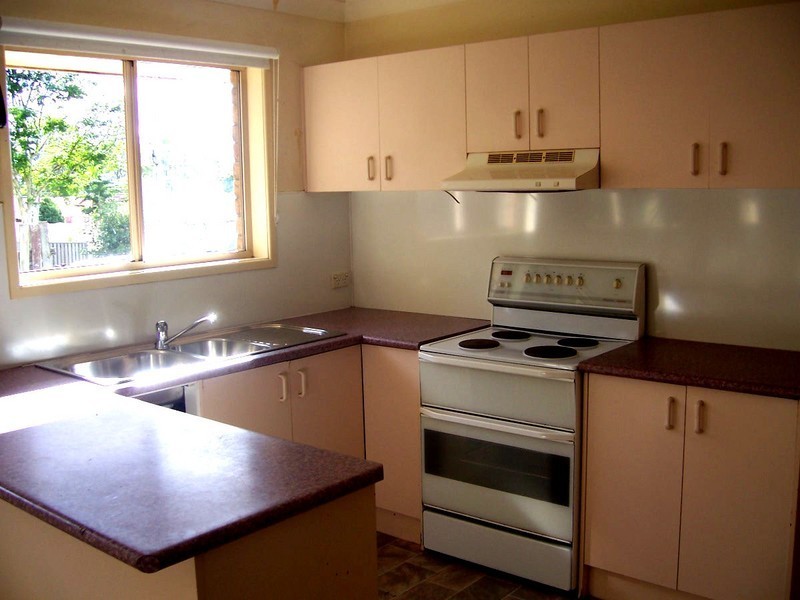 23 Ruby, Kingston QLD 4114