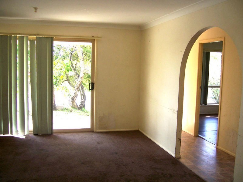 23 Ruby, Kingston QLD 4114