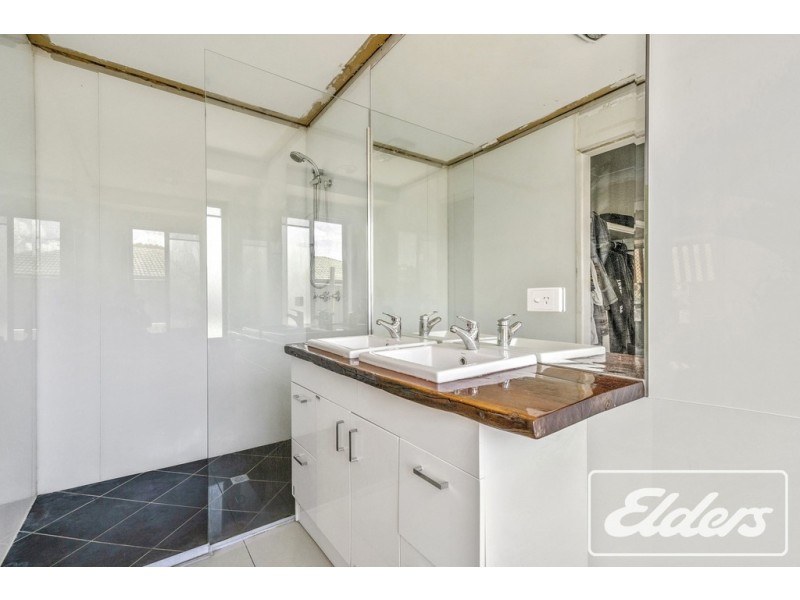 58 RELESAH DRIVE, Ningi QLD 4511