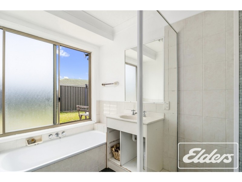 58 RELESAH DRIVE, Ningi QLD 4511