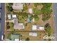 58 RELESAH DRIVE, Ningi QLD 4511