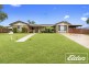 Upper Caboolture QLD 4510