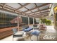 Upper Caboolture QLD 4510