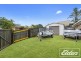 Upper Caboolture QLD 4510
