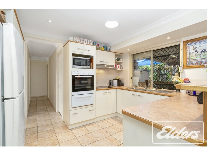 Upper Caboolture QLD 4510