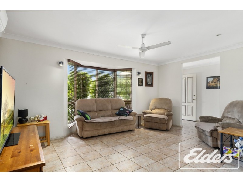 Upper Caboolture QLD 4510