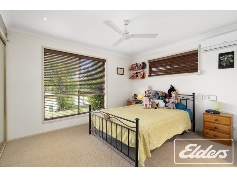 Upper Caboolture QLD 4510