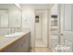 Upper Caboolture QLD 4510