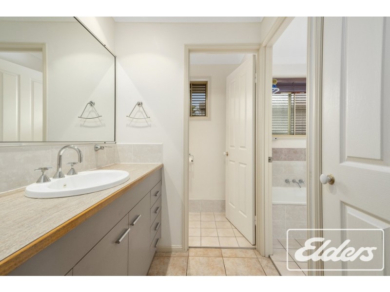 Upper Caboolture QLD 4510