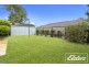 Upper Caboolture QLD 4510