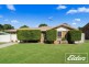 8 BERMUDA AVENUE, Deception Bay QLD 4508