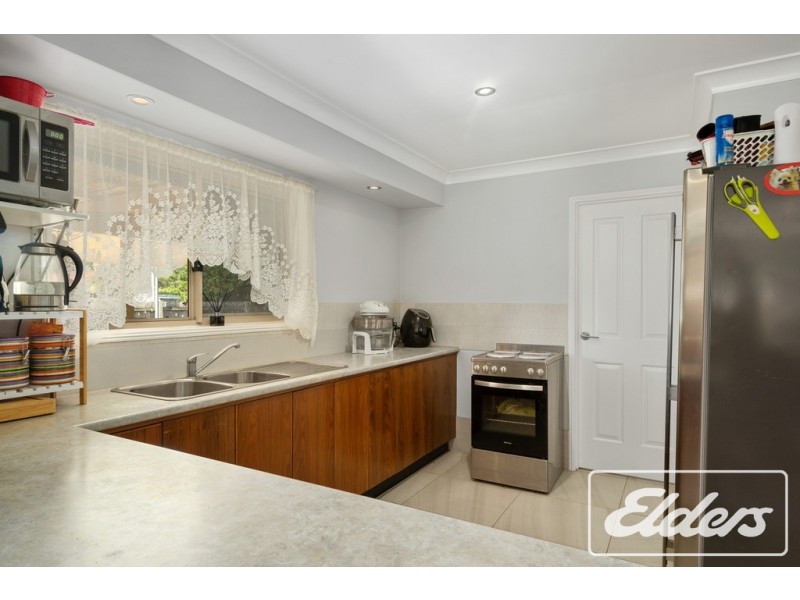 8 BERMUDA AVENUE, Deception Bay QLD 4508
