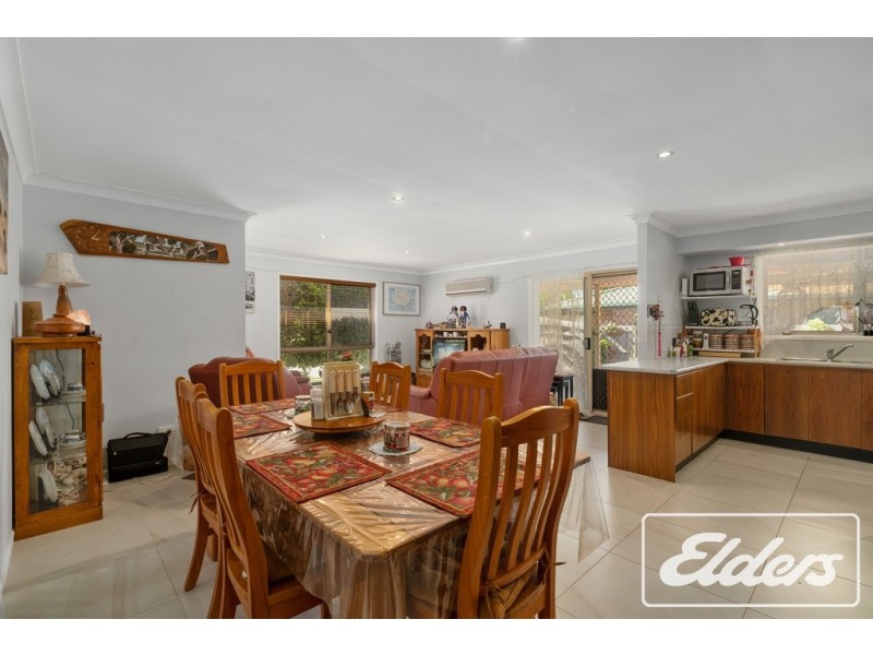 8 BERMUDA AVENUE, Deception Bay QLD 4508