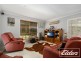 8 BERMUDA AVENUE, Deception Bay QLD 4508