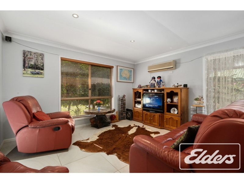 8 BERMUDA AVENUE, Deception Bay QLD 4508