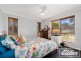 8 BERMUDA AVENUE, Deception Bay QLD 4508