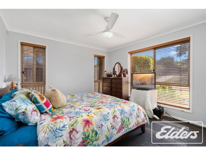 8 BERMUDA AVENUE, Deception Bay QLD 4508