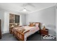 8 BERMUDA AVENUE, Deception Bay QLD 4508