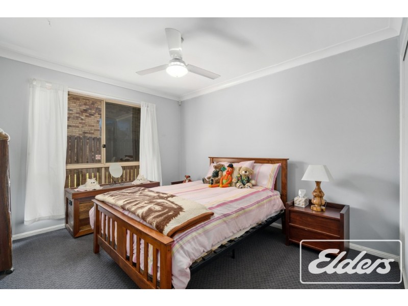 8 BERMUDA AVENUE, Deception Bay QLD 4508