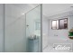 8 BERMUDA AVENUE, Deception Bay QLD 4508