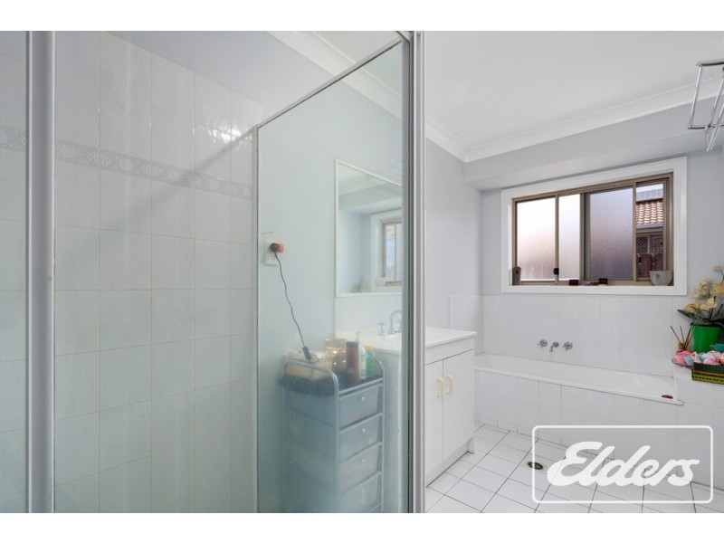 8 BERMUDA AVENUE, Deception Bay QLD 4508
