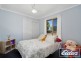 8 BERMUDA AVENUE, Deception Bay QLD 4508