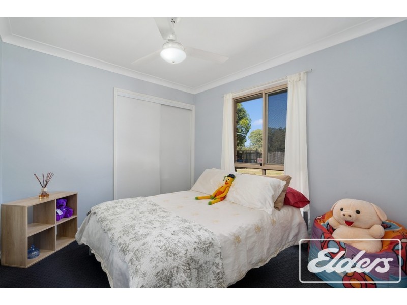8 BERMUDA AVENUE, Deception Bay QLD 4508