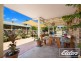 8 BERMUDA AVENUE, Deception Bay QLD 4508