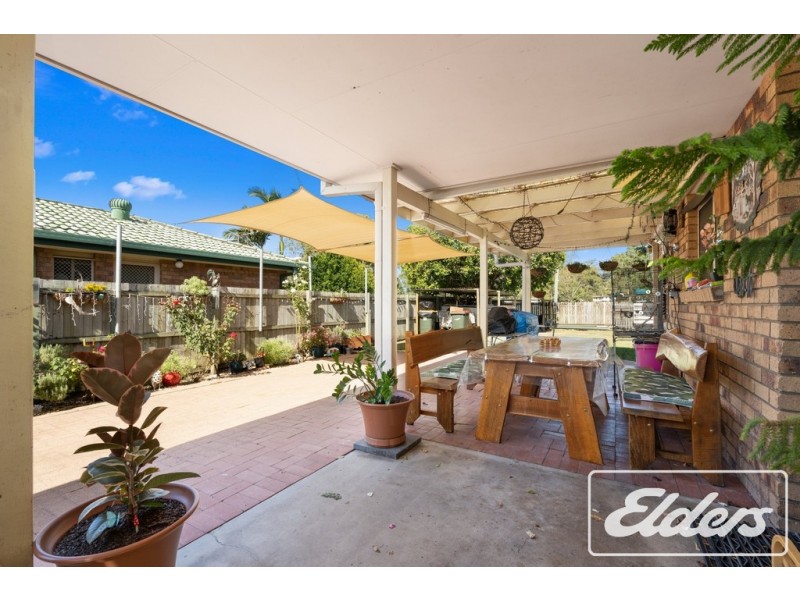 8 BERMUDA AVENUE, Deception Bay QLD 4508