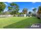 8 BERMUDA AVENUE, Deception Bay QLD 4508
