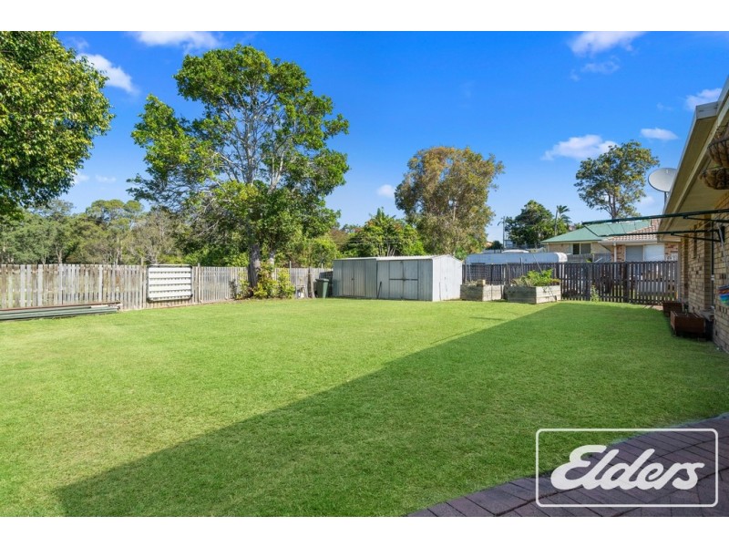 8 BERMUDA AVENUE, Deception Bay QLD 4508