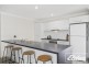 Upper Caboolture QLD 4510