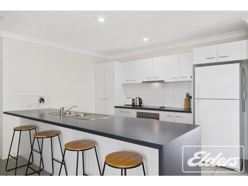 Upper Caboolture QLD 4510