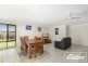 Upper Caboolture QLD 4510