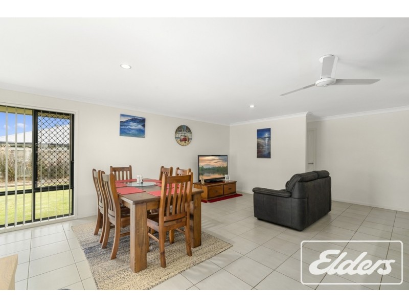Upper Caboolture QLD 4510
