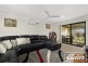 Upper Caboolture QLD 4510