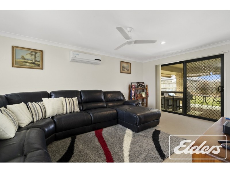 Upper Caboolture QLD 4510