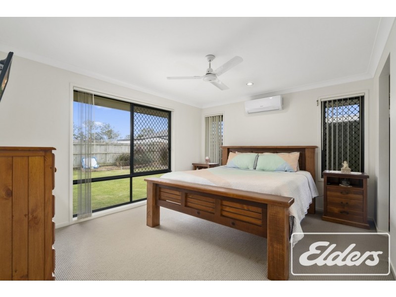 Upper Caboolture QLD 4510