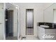 Upper Caboolture QLD 4510