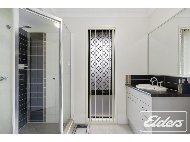 Upper Caboolture QLD 4510