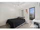 Upper Caboolture QLD 4510