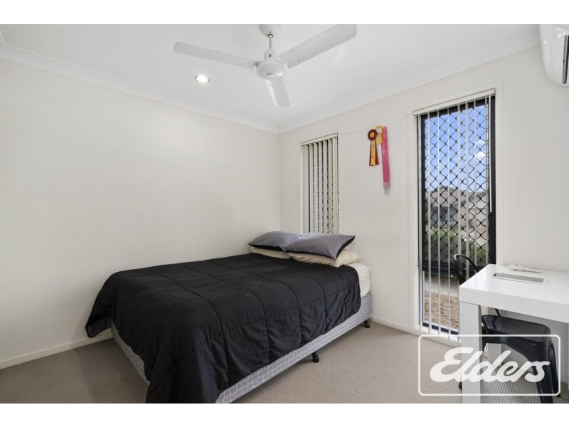 Upper Caboolture QLD 4510