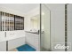 Upper Caboolture QLD 4510