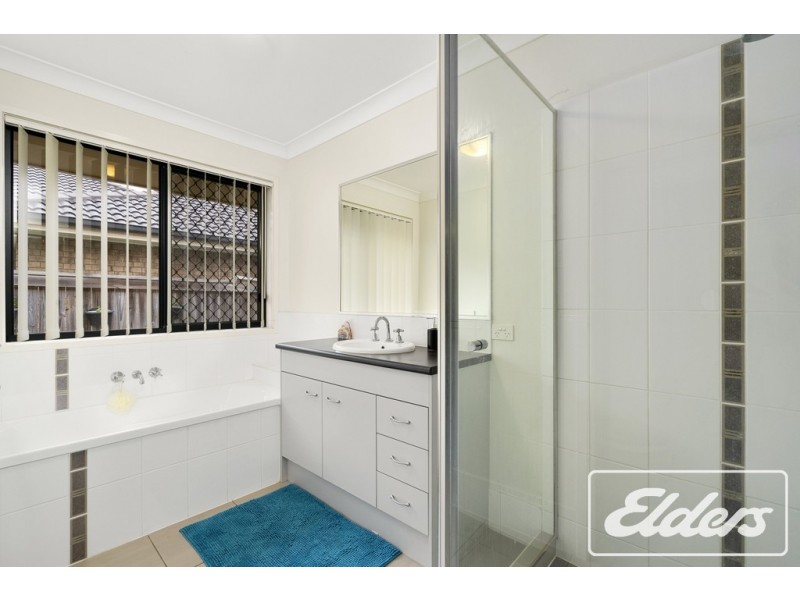 Upper Caboolture QLD 4510