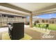 Upper Caboolture QLD 4510