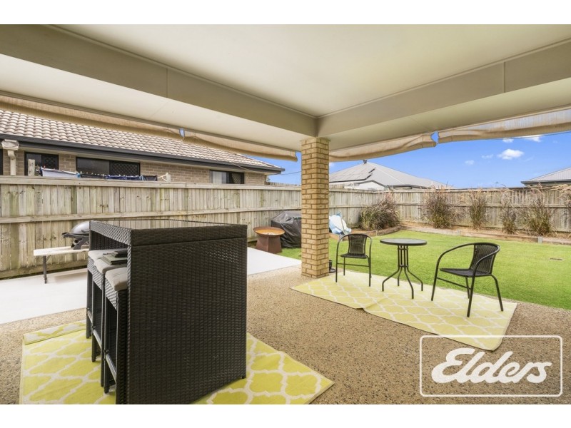 Upper Caboolture QLD 4510