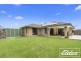 Upper Caboolture QLD 4510