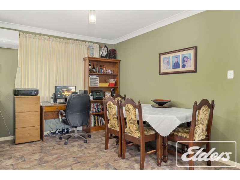 20 KENSINGTON COURT, Upper Caboolture QLD 4510