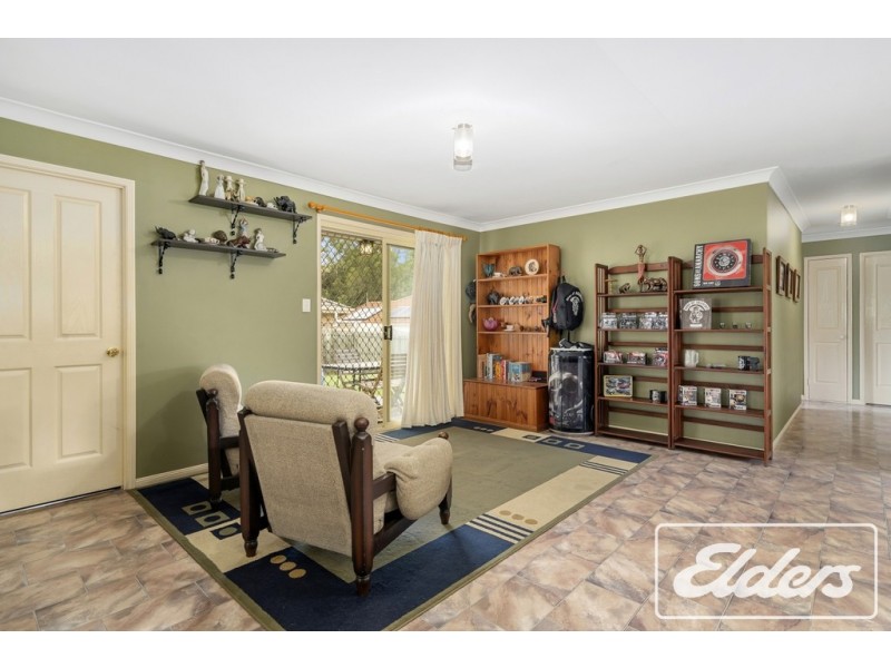 20 KENSINGTON COURT, Upper Caboolture QLD 4510