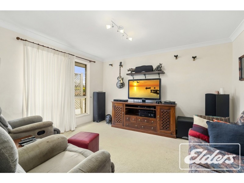 20 KENSINGTON COURT, Upper Caboolture QLD 4510